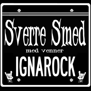 Ignarock