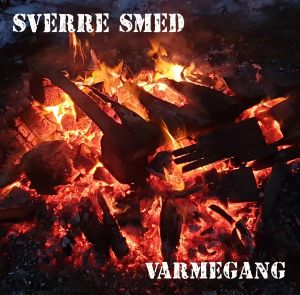 Varmegang